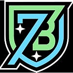 7B Soccer league to host jamboree tonight