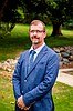 BCH seeking two-year $3M levy
