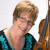 FAST FIVE: Judith Pinkerton