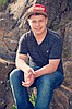 Kylan Fuechsel, 32