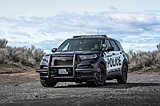 ML police officers seeking information on Sept. 9 shooting