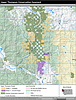 State looks to add 13,000 acres to Cabinet Mountains conservation easement