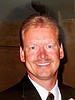Jon Broemmeling, 56