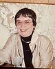 Mary Lynell Helgeson, 91