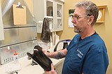 Kootenai Prosthetics and Orthotics playing key role in helping people adjust to new lifestyle