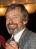 George Vivian, 86