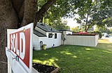 Kootenai County housing costs climb again