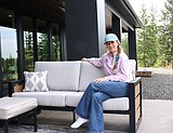 NIBCA presents 49th annual Parade of Homes