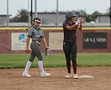 Basin sports schedule, Sept. 15-22