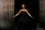 Celine Dion thrills fans with emotional comeback concert after overcoming rare illness