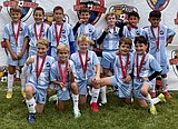 Youth Sports Sept. 16, 2026