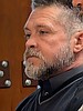 Missoula man accused of groping girl during boat ride