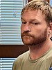 Ronan man charged with aggravated burglary