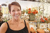 OCT NIBJ: The Golden Rule: Coeur d’Alene business owner underscores the power of giving back