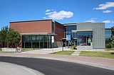 Moses Lake comprehensive plan survey underway