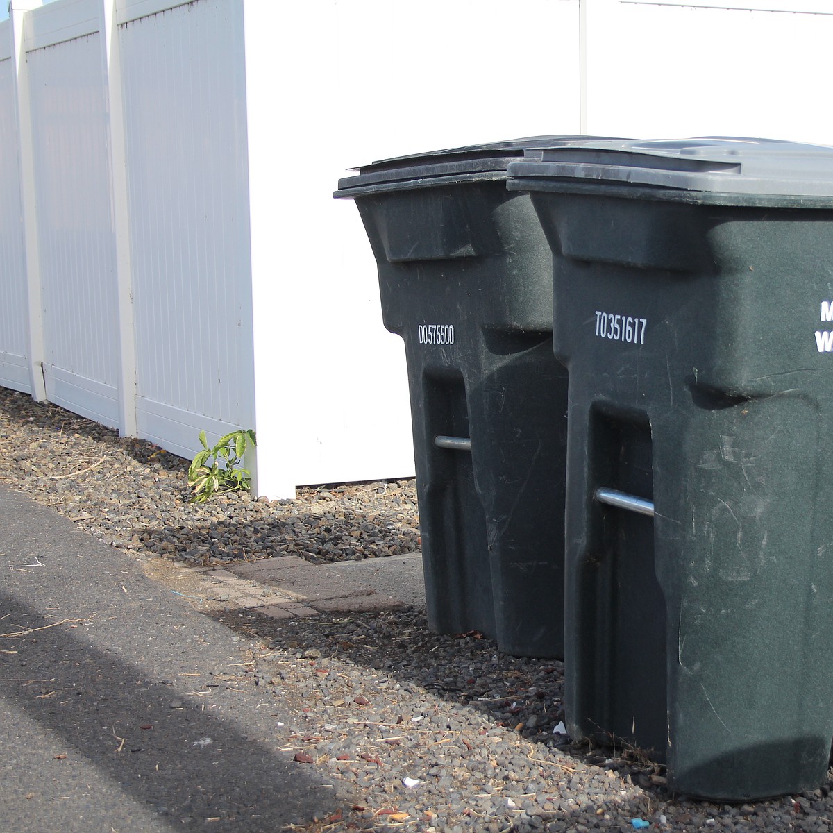 Small increase in solid waste costs for Moses Lake residents