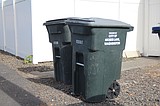 Small increase in solid waste costs for Moses Lake residents