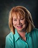 OCT NIBJ: From breaking into real estate to breaking through