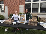 Whitefish Education Foundation expands impact in third decade