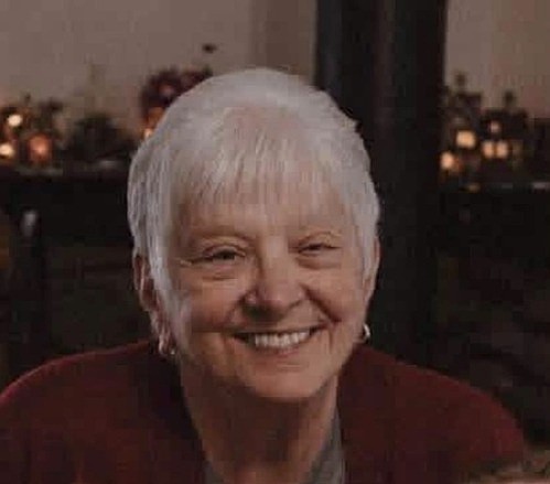 Frayn