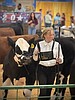 Bigfork 4-H clubs excel at Northwest Montana Fair