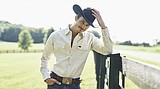 Living the song, learning the art at the Whitefish Songwriter Festival