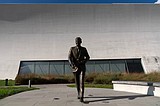 Kennedy Center will close for renovations after judge blocks returning Trump's name to building