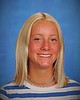 ATHLETE OF THE WEEK: Lola Eggleston, Timberlake High School