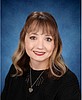 Rathdrum educators win grant