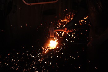 Lead