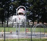 Othello voters consider vote on pool bond in 2027