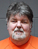 Grand jury indicts Spokane man in Shoshone County child exploitation case