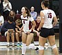 KYLE DISHAW PHOTOGRAPHY North Idaho College freshman Jakobi …