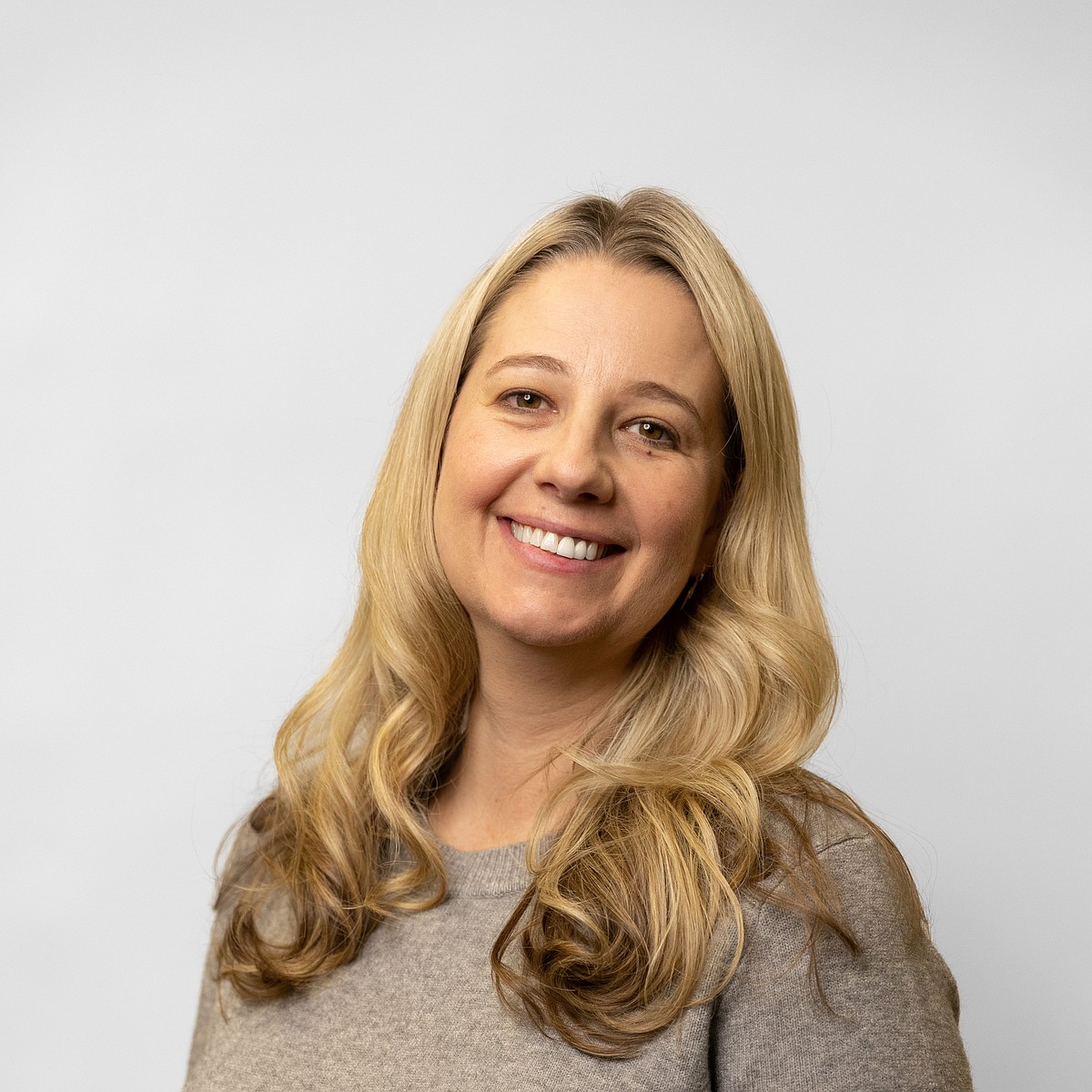 OCT. NIBJ : Heather Duff: Thorco Inc. Electrical Construction