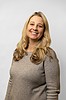 OCT. NIBJ : Heather Duff: Thorco Inc. Electrical Construction