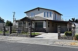 Listings up, sales down in the Basin