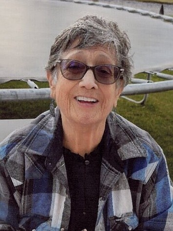 Rachel L. Carrera, 83, passed away peacefully on Sept. 13, 2026 in Moses Lake, Washington.