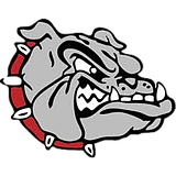 PREP CROSS COUNTRY: Sandpoint girls place second at Timberlake Invitational