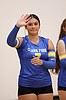 ATHLETE OF THE WEEK: Kiylah Anderson, Clark Fork Volleyball