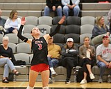 Broncos survive ACH comeback bids in four-set win