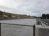 Ephrata Sports Complex sees progress with new driveway, pickleball courts