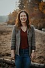 FAST FIVE: Lindsey Beacham: Bringing together science and community
