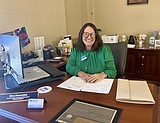 OCT NIBJ: Invested in people
