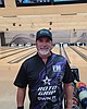 Bowling scores: Sept. 17, 2026
