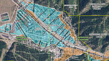 Kellogg Mayor: "We are optimistic" as city awaits FEMA results