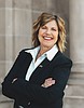 Lori Hickman enters race for Idaho's AG