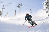 Tom Chasse reflects on 20 years of growth at Schweitzer