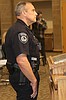 Coeur d'Alene regulates kratom products