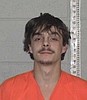 Suspected drunk driver with history of fleeing the police pinched after Columbia Falls chase