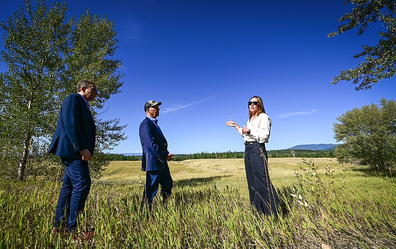 Lead